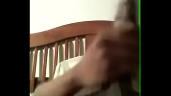 Preview 2 of Oil Massage Facking Video N - Omg I&rsquo_m so horny