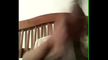 Preview 3 of Oil Massage Facking Video N - Omg I&rsquo_m so horny