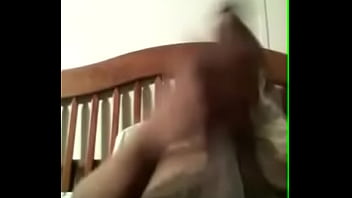 Preview 1 of Oil Massage Facking Video N - Omg I&rsquo_m so horny
