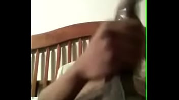 Preview 4 of Oil Massage Facking Video N - Omg I&rsquo_m so horny
