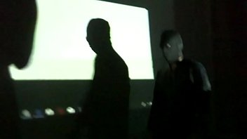 Preview 4 of Similar Xxx Com - PLACE BETS - CONTRA TODOS OS TIPOS DE OPRESS&Otilde_ES