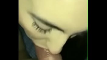 Preview 2 of Indian Gujarati Sex Video Com - Slut teen needs to suck big dick