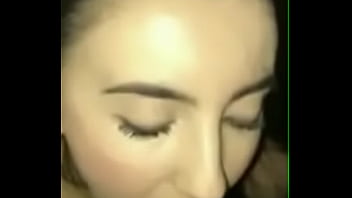 Preview 4 of Indian Gujarati Sex Video Com - Slut teen needs to suck big dick