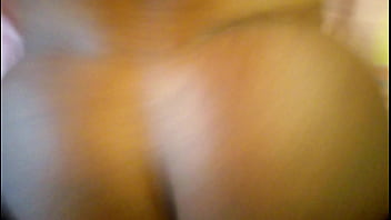 Preview 1 of Monster And Asia - Nasty