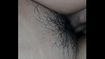 Preview 2 of Fmf Bathroom Dick - COJIENDO CON MI EX A ESCONDIDAS