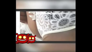 Preview 4 of Gadis Gadis Muda Tertidur - Putona Casada 01