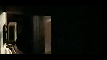 Preview 2 of Bholyood Xxxxx - Vizinha Gostosa flagrada pelada// Neighbor caught naked