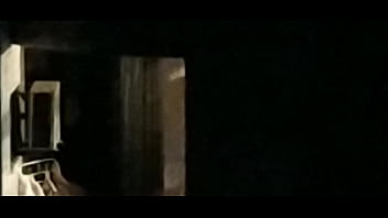 Preview 3 of Bholyood Xxxxx - Vizinha Gostosa flagrada pelada// Neighbor caught naked
