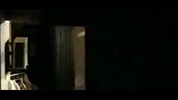 Preview 1 of Bholyood Xxxxx - Vizinha Gostosa flagrada pelada// Neighbor caught naked