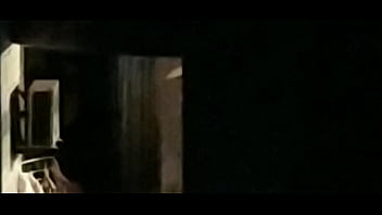 Preview 4 of Bholyood Xxxxx - Vizinha Gostosa flagrada pelada// Neighbor caught naked