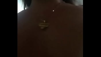 Preview 4 of Stooge Admire Lady Isabelle - Pendejon Argenta : Rosarina Parte 1
