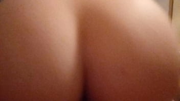 Preview 3 of Torture Needle Pussy6 - Mi putita