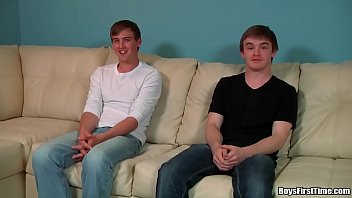 Preview 1 of Out Shop - Hard For Tyler - Reality Dudes