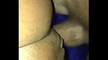 Preview 3 of Xxxvideo Dotcom - Fucking my honey sweet pussy