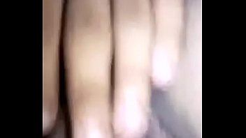 Preview 1 of Xxx Hd Video Ply - Francisco