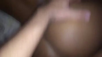 Preview 2 of Xvideo Downlode - Comendo um cuzinho depois de ter gozado