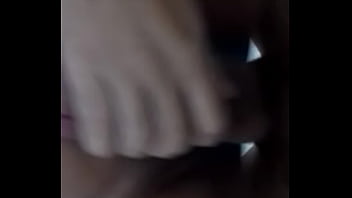 Preview 2 of Sexual Gsm - MACHOS BI FUDENDO