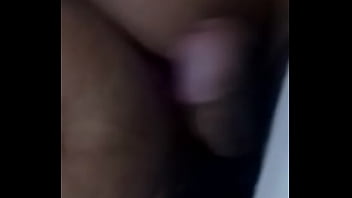 Preview 4 of Sexual Gsm - MACHOS BI FUDENDO