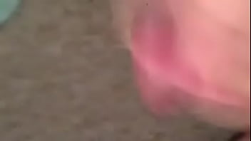 Preview 2 of Bbb Xxcxcwww - Playing with my dick