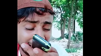 Preview 3 of Anti Punjbi Pakistanixxxx - A girl in jungle