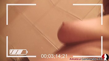 Preview 3 of Daddy Sleping Daughter - My Fat Teen Neighbour sent me this Hairy Strip ◄ amateurcommunity.xxx
