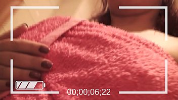 Preview 1 of Daddy Sleping Daughter - My Fat Teen Neighbour sent me this Hairy Strip ◄ amateurcommunity.xxx