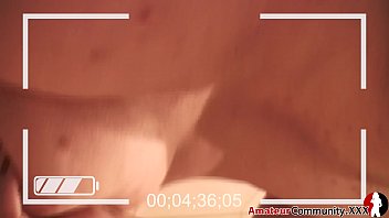 Preview 4 of Daddy Sleping Daughter - My Fat Teen Neighbour sent me this Hairy Strip ◄ amateurcommunity.xxx