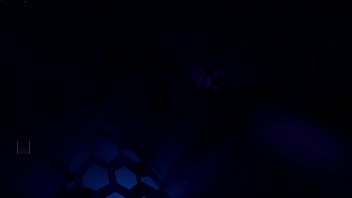 Preview 1 of Frogphone Indon Fuck - I FEEL IT COMING JUST DANCE 2019