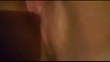 Preview 1 of Men Women Hot Sex Kiss - MINHA TIA BATENDO UMA SIRIRICA BUCET&Atilde_O GOSTOSO 3