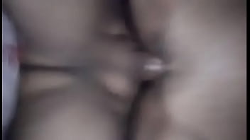 Preview 4 of Leona Phat - Me tire a una madura de 5O