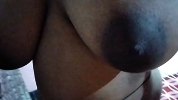 Preview 1 of Massage Hj Ending - Cute Babe had the worse excuse to fuck her step bro before her date