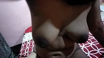Preview 4 of Massage Hj Ending - Cute Babe had the worse excuse to fuck her step bro before her date