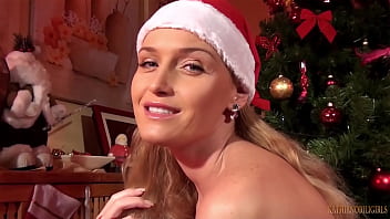 Preview 2 of Ava Blue Hd - Fantastick BLOWJOB &amp_ Handjob!
