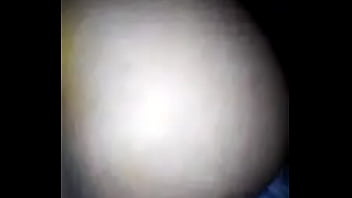 Preview 1 of Mom Got Massage - Ou