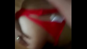 Preview 2 of Bangla 3xx Sex 2018 - En lenceria part 2