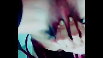 Preview 3 of Sunny Leone Xxxx Video New B On - llegando b. y caliente despu&eacute_s de la fiesta