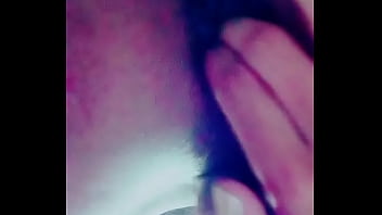 Preview 4 of Sunny Leone Xxxx Video New B On - llegando b. y caliente despu&eacute_s de la fiesta