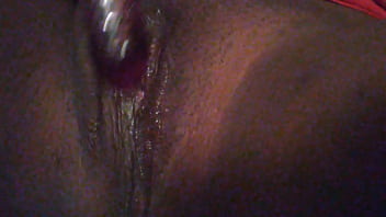 Preview 2 of Not N15 - Bbyboriqua7