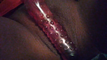 Preview 1 of Not N15 - Bbyboriqua7