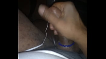 Preview 1 of Freeredtube - Phathead dick cumshot cockring