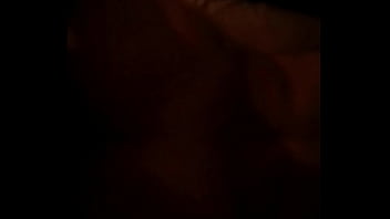 Preview 2 of Go Ask Alex - Comendo a empregada rapidinho no quarto