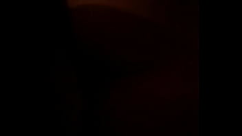 Preview 1 of Go Ask Alex - Comendo a empregada rapidinho no quarto