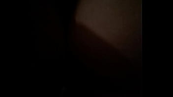Preview 4 of Go Ask Alex - Comendo a empregada rapidinho no quarto