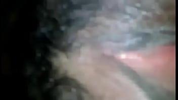 Preview 2 of Man Pecs Play - Mamada de culo y cojida