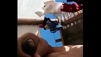 Preview 1 of Sunny Leone Any One - Gay moskete corto