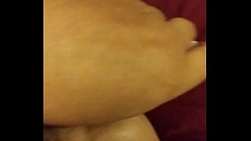 Preview 2 of Pinay Carla Aviliana Scandal - Rica masturbada..con dildo