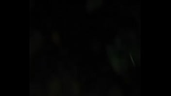 Preview 1 of Zglqqflfu - sexo en el parque 2