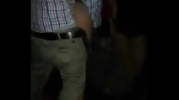 Preview 4 of Zglqqflfu - sexo en el parque 2