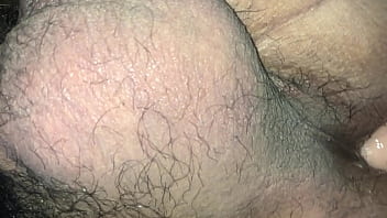 Preview 2 of New Zealand Small Girl Rape - Oh good
