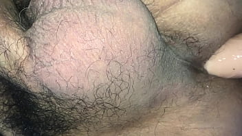 Preview 3 of New Zealand Small Girl Rape - Oh good